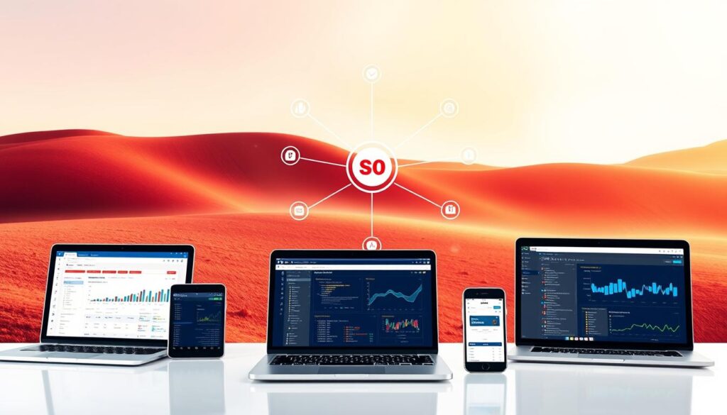 SEO tools terbaik