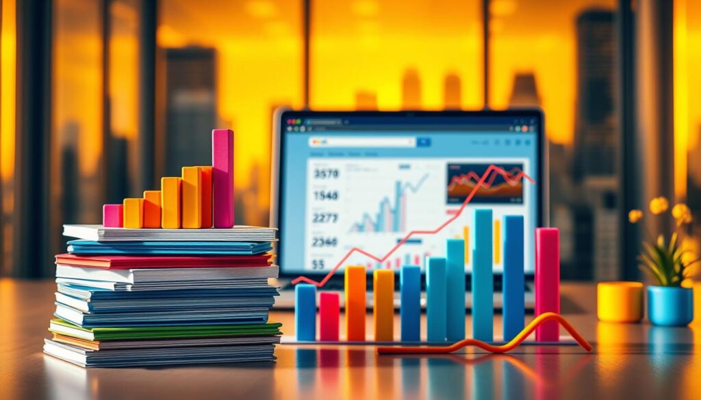 pentingnya SEO untuk bisnis